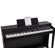 Roland RP701: Picture 6 thumbnail