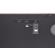 Roland RP701: Picture 8 thumbnail