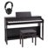 Roland RP701: Picture 1 thumbnail