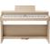 Roland RP701: Picture 2 thumbnail