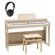 Roland RP701: Picture 1 thumbnail