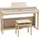 Roland RP701: Picture 1 thumbnail