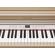 Roland RP701: Picture 4 thumbnail