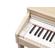 Roland RP701: Picture 5 thumbnail