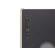 Roland RP701: Picture 6 thumbnail