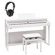 Roland RP701: Picture 1 thumbnail
