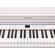 Roland RP701: Picture 5 thumbnail