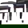 Roland RPB-300: Picture 1 thumbnail