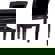 Roland RPB-300: Picture 2 thumbnail