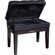 Roland RPB-500: Picture 1 thumbnail
