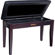 Roland RPB-D100: Picture 2 thumbnail