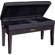 Roland RPB-D400: Picture 2 thumbnail