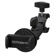 Roland RSH-10: Picture 1 thumbnail