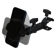 Roland RSH-10: Picture 3 thumbnail