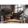 Roland RSH-10: Picture 5 thumbnail