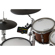 Roland RSH-10: Picture 6 thumbnail