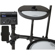 Roland RSH-10: Picture 7 thumbnail