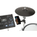 Roland RSH-10: Picture 8 thumbnail