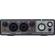 Roland Rubix22 Audio Interface: Picture 2 thumbnail