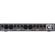 Roland Rubix44 Audio Interface: Picture 2 thumbnail