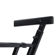 Roland KS-11Z: Picture 3 thumbnail