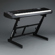 Roland KS-11Z: Picture 5 thumbnail