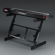 Roland KS-11Z: Picture 6 thumbnail