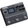 Boss RV-500: Picture 2 thumbnail