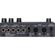 Boss RV-500: Picture 3 thumbnail