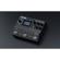 Boss RV-500: Picture 4 thumbnail