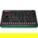 Roland AIRA S-1: Picture 1 thumbnail