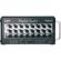 Roland M200I-EXP: Picture 3 thumbnail