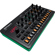 Roland AIRA S-1: Picture 2 thumbnail