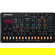 Roland AIRA S-1: Picture 3 thumbnail