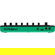 Roland AIRA S-1: Picture 4 thumbnail