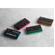 Roland AIRA S-1: Picture 5 thumbnail