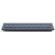 Roli Seaboard Grand Stage: Picture 4 thumbnail