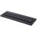 Roli Seaboard Grand Stage: Picture 1 thumbnail