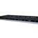 Roli Seaboard Grand Stage: Picture 2 thumbnail