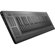Roli Seaboard Rise 49: Picture 1 thumbnail