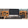 Roli Seaboard Rise 49: Picture 2 thumbnail