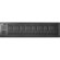Roli Seaboard Rise 49: Picture 3 thumbnail