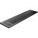 Roli Seaboard Rise 49: Picture 4 thumbnail