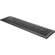Roli Seaboard Rise 49: Picture 5 thumbnail