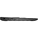 Roli Seaboard Rise 49: Picture 6 thumbnail