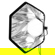 Rotolight DoPchoice SNAPBAG: Picture 2 thumbnail