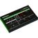 Roland SBX-1 Sync Box: Picture 1 thumbnail