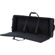 Roland Semi-Rigid Keyboard Case with Whe...: Picture 2 thumbnail