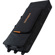Roland Semi-Rigid Keyboard Case with Whe...: Picture 3 thumbnail