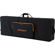 Roland Semi-Rigid Keyboard Case with Whe...: Picture 1 thumbnail
